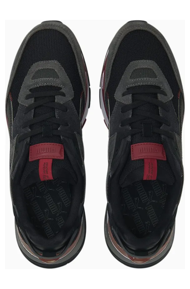puma-mirage-sport 387275-05