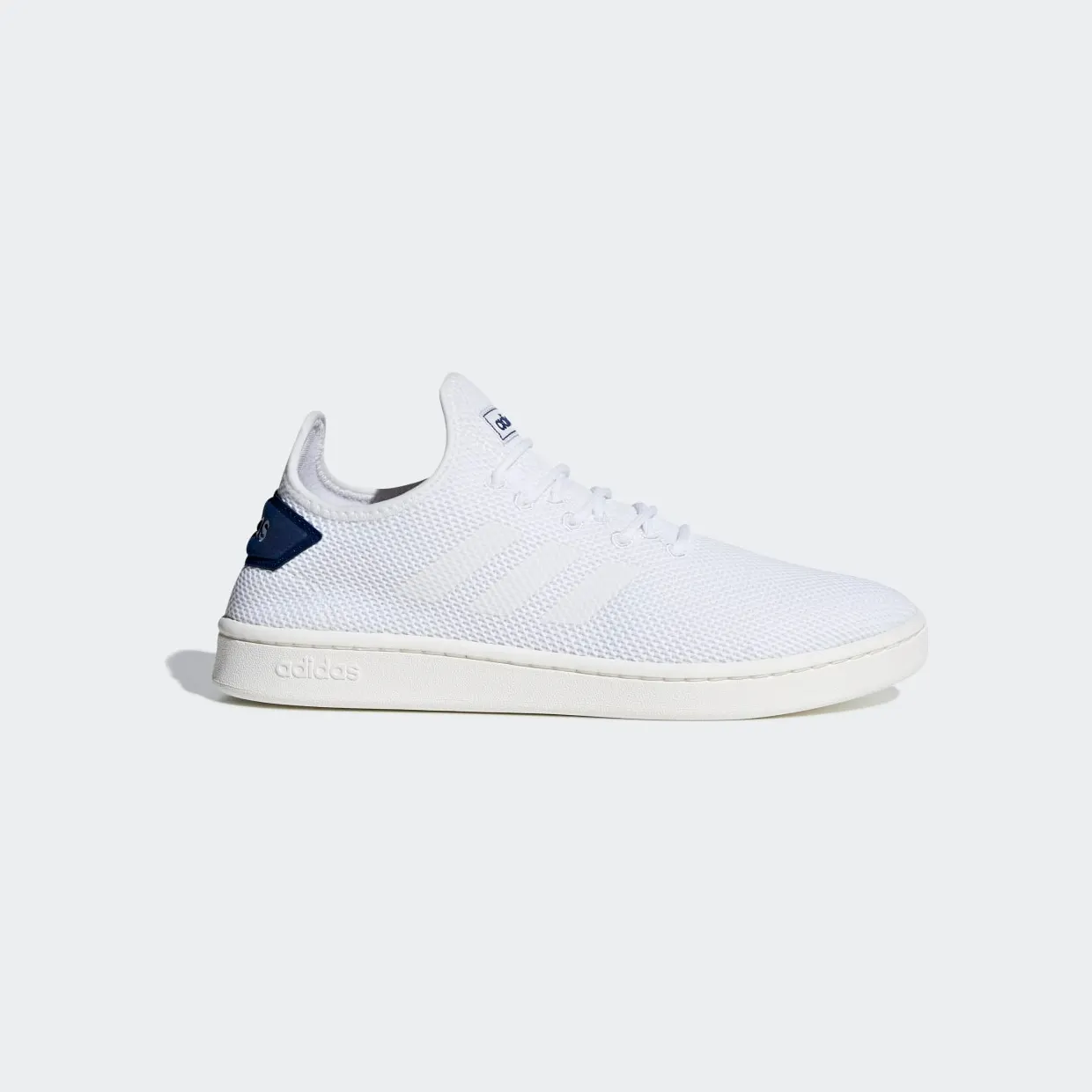 adidas-court-adapt F36416