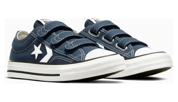 converse-star-player A05217C