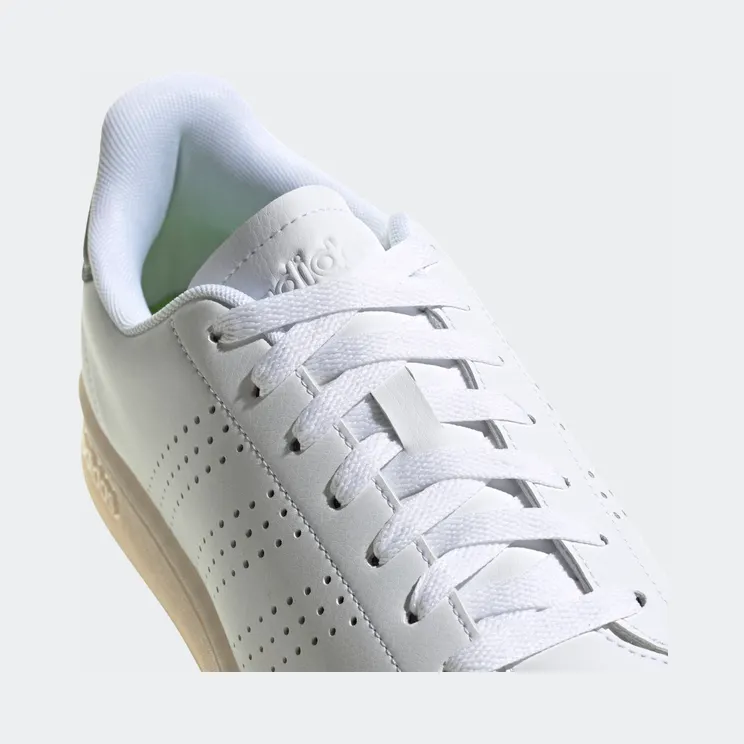 adidas-advantage GW5572
