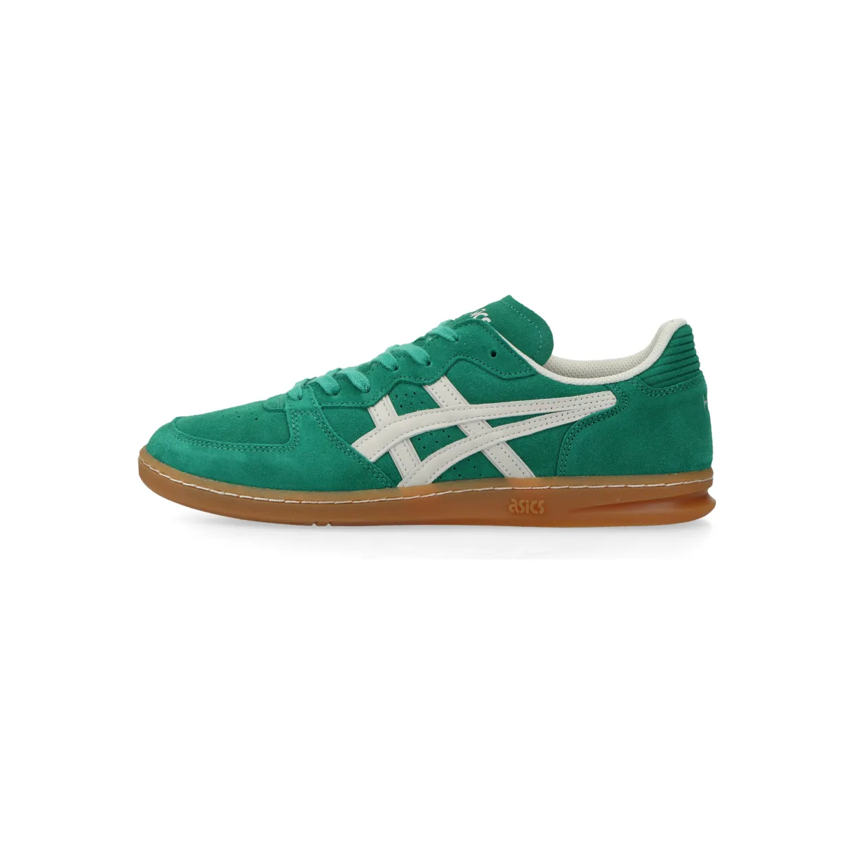 asics-skyhand 1203A563-250