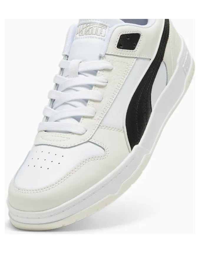puma-rbd-game 386373-40