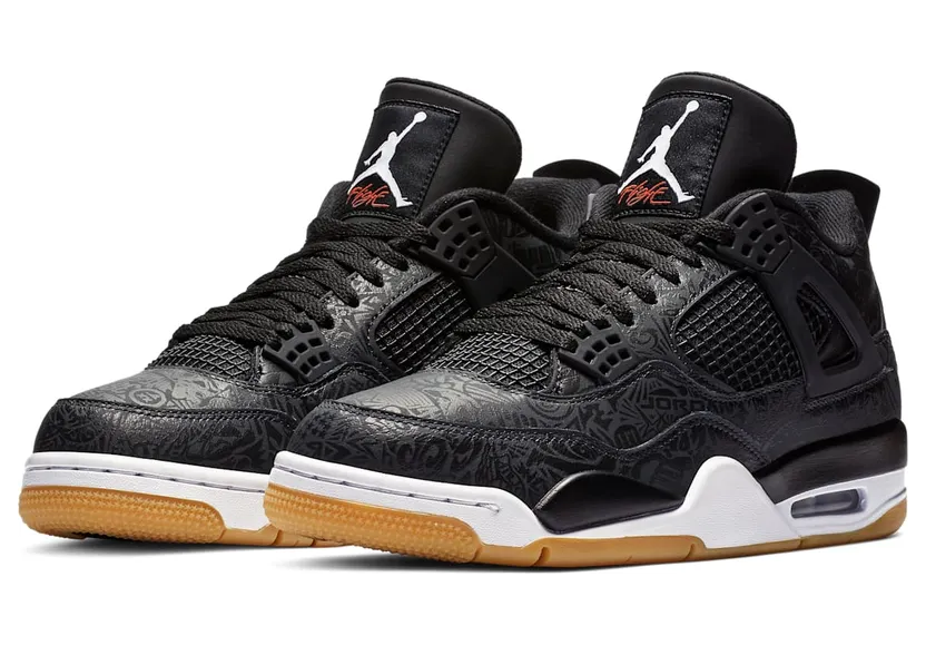 air-jordan-4 CI1184-001