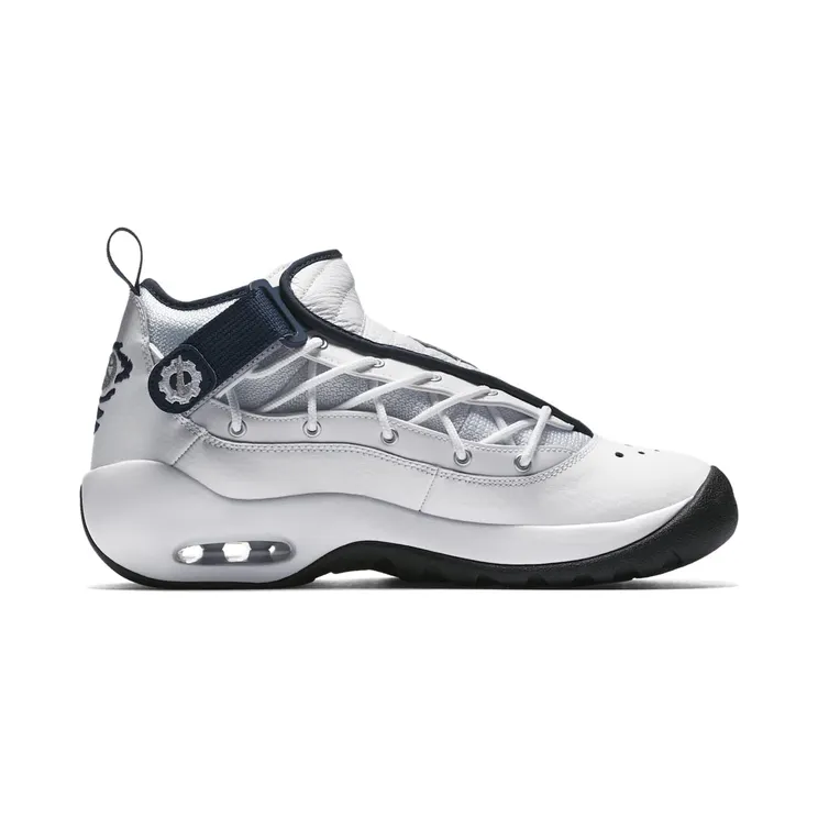 nike-sneaker 880869-102