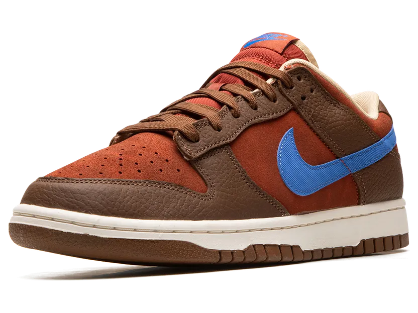 nike-dunk DR9704-200