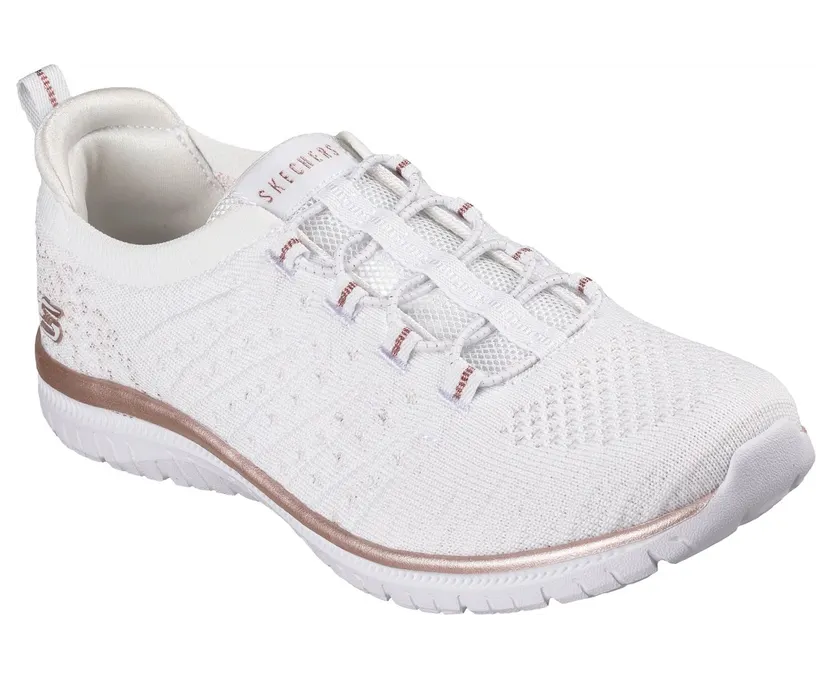 skechers-skech 104723_WTRG