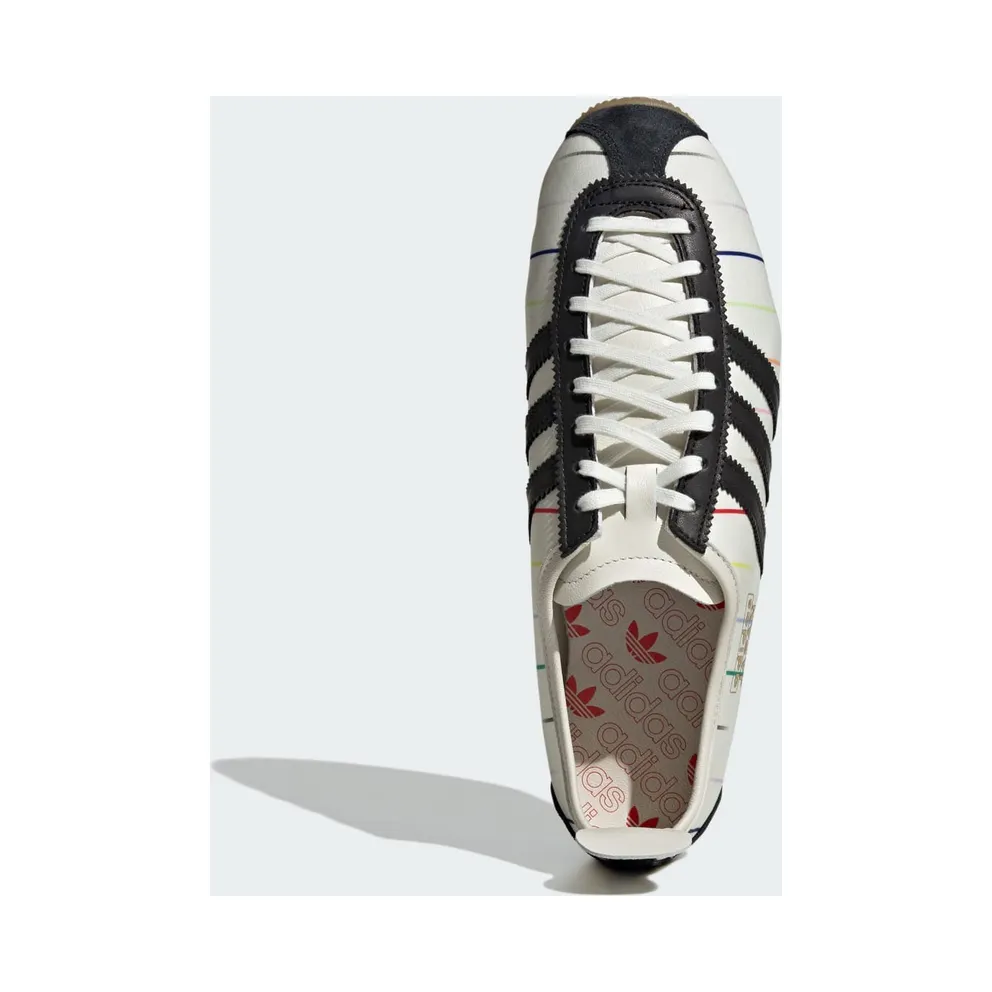 Adidas Japan White / Black / Alumina (KJ4474)