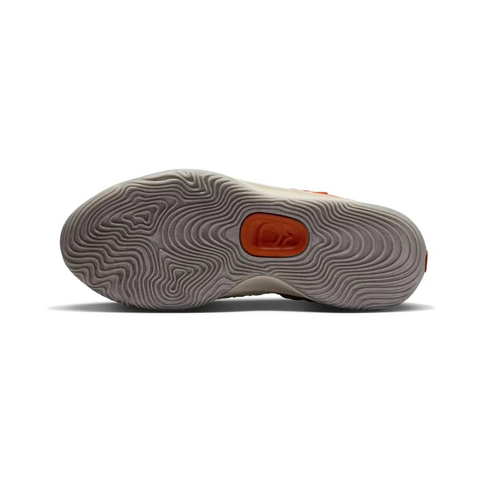 Nike KD 18 Rise (HV1992-003)
