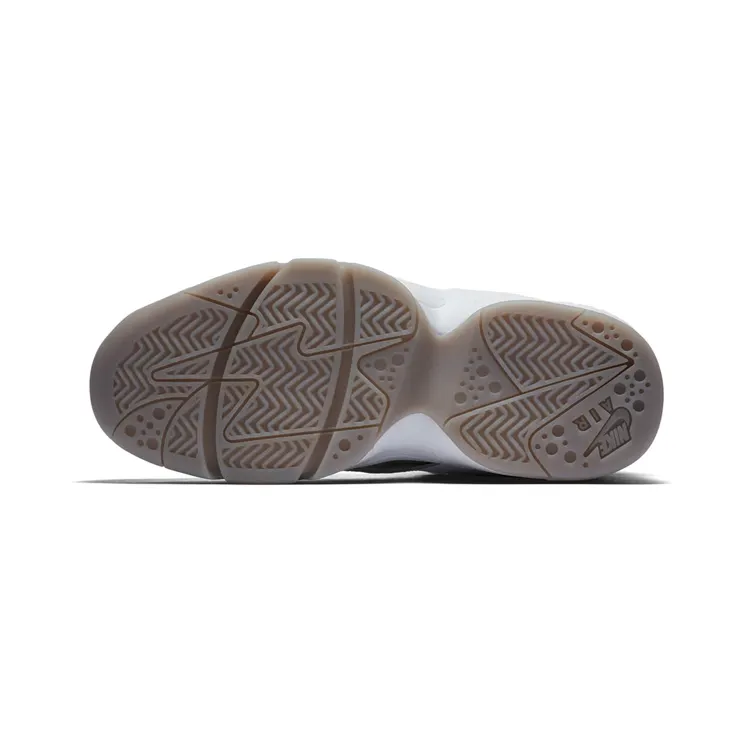 nike-air-maestro AH8511-102