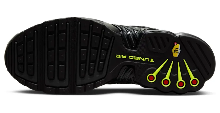 nike-air-max FQ2387-001