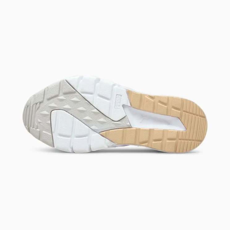 puma-hedra 380647-02