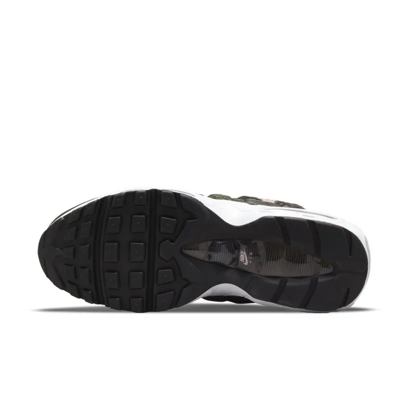 Nike Air Max 95 Bruin (DN5462-200)