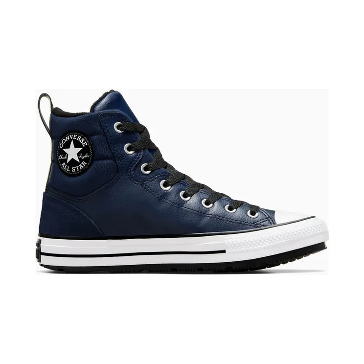 Converse All Star Berkshire (A05571C)