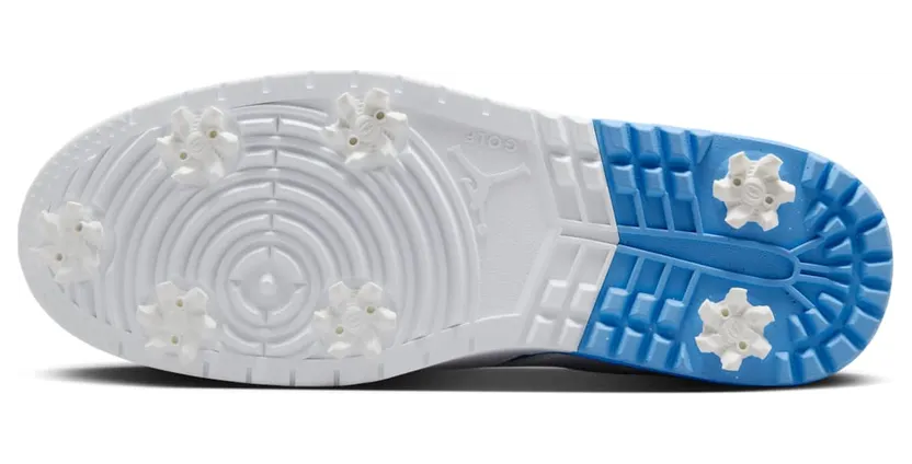 air-jordan-1-low FZ4153-101