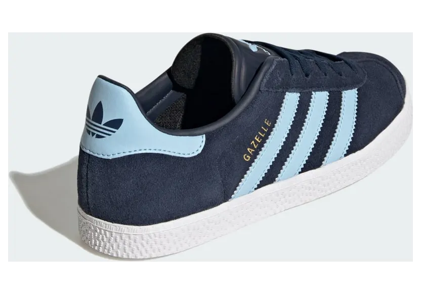 adidas-gazelle IG9934