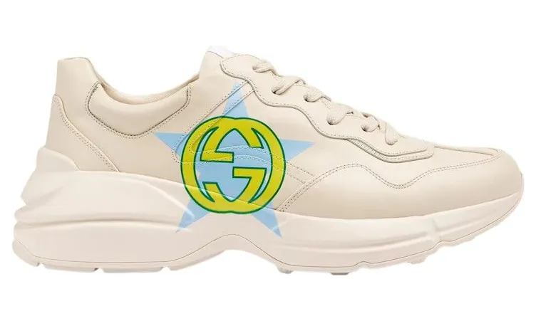 Gucci sneaker 692935 DRW00 9522