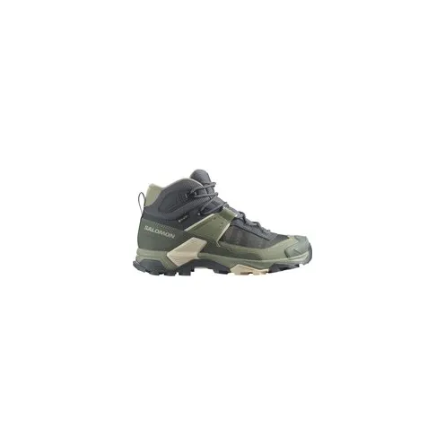 salomon-x-ultra L47754600