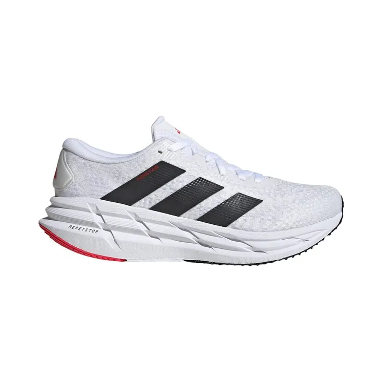 adidas-adistar JR0317