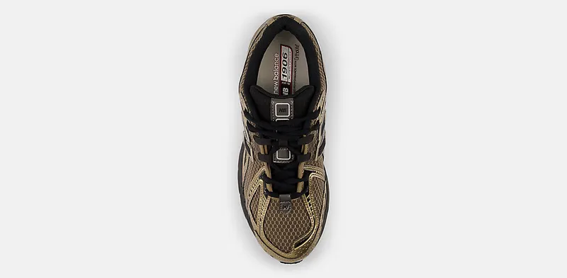 New Balance 1906R “Bronze” (U1906RCJ)