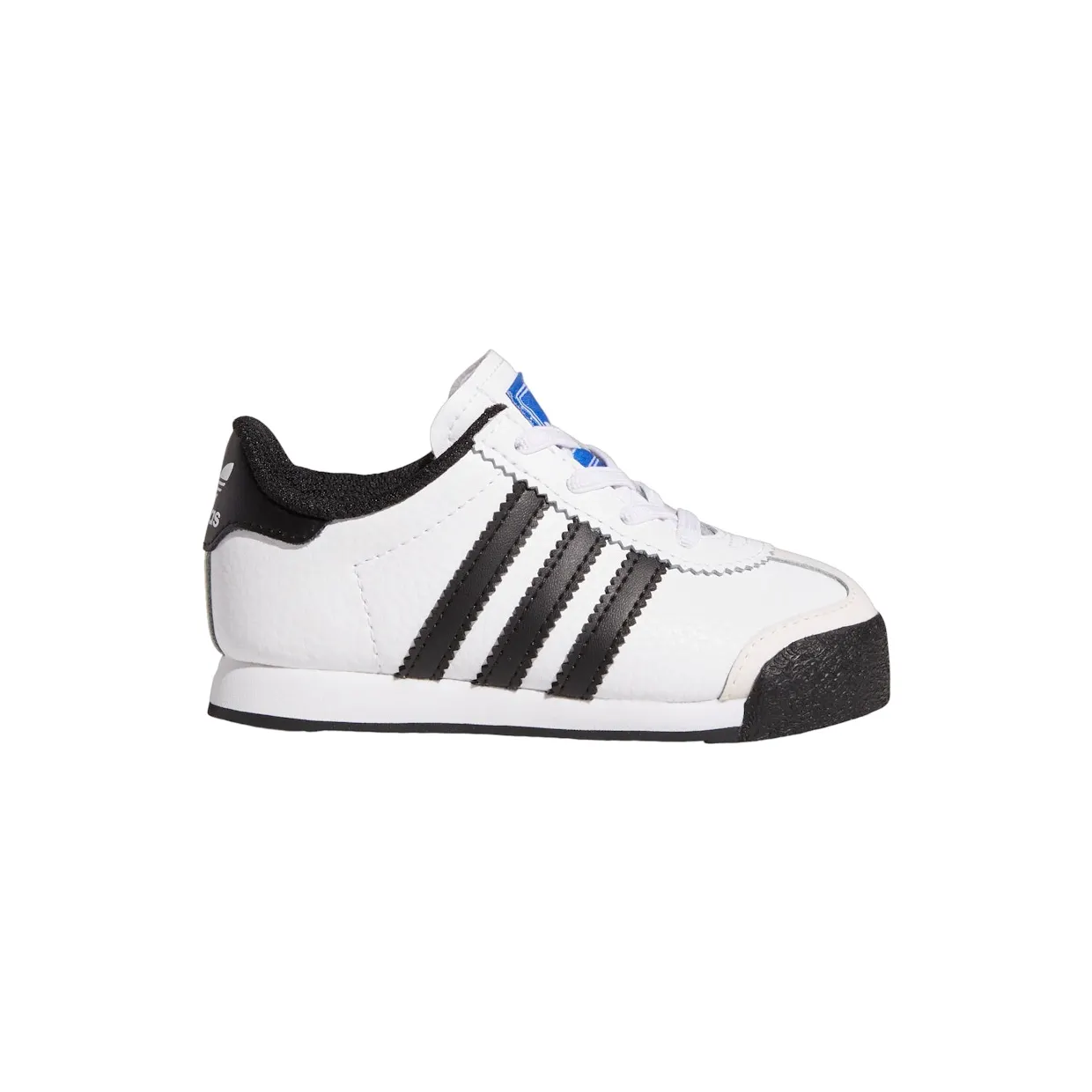 adidas-samoa FW3671
