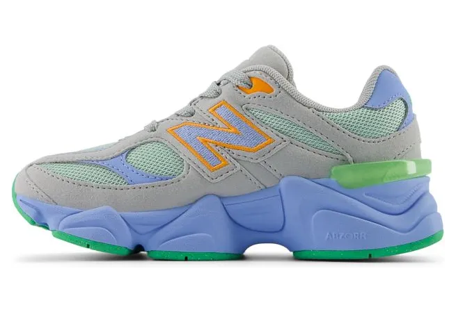 new-balance-9060 PC9060KN
