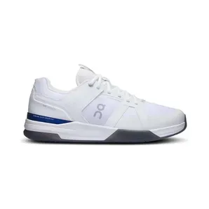 On The Roger Clubhouse Pro LC Laver Cup White Eclipse (3WE30560852)