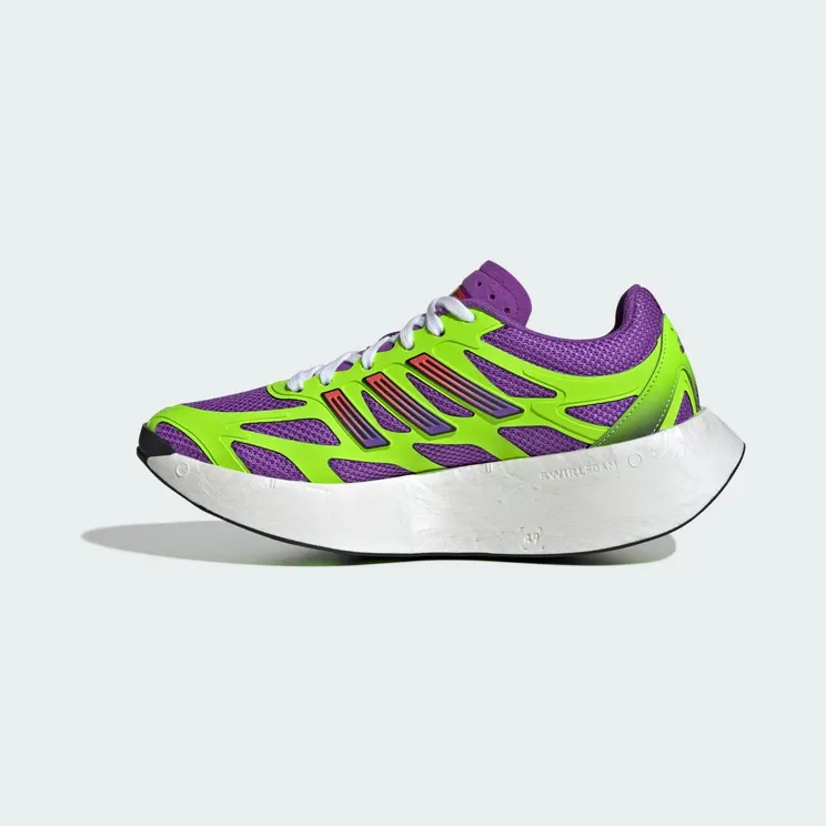 adidas-adizero JP5566