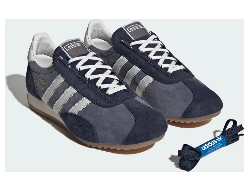 adidas-sl KJ1064