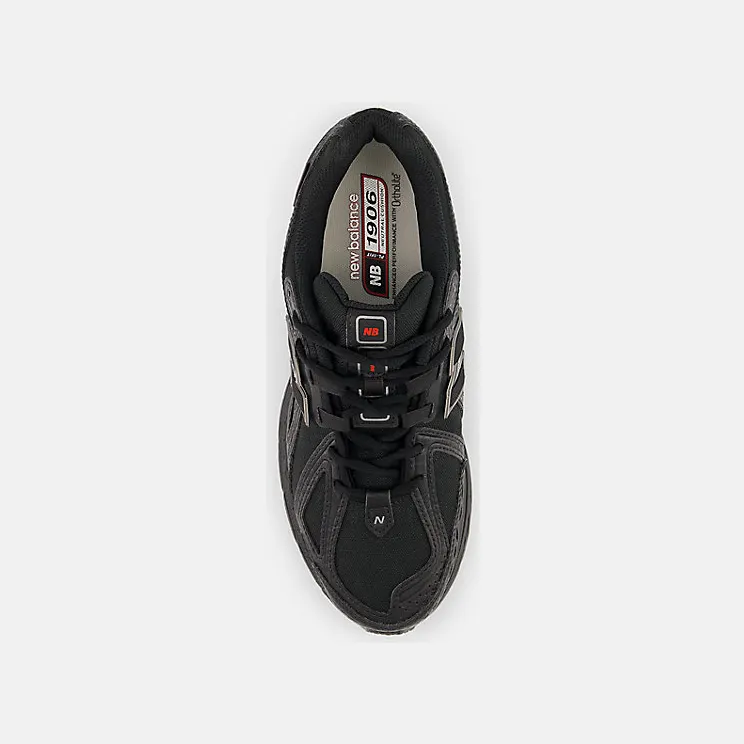 new-balance-1906 U1906ROE