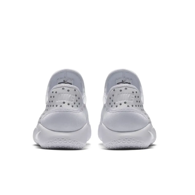 Nike Fl-Rue Triple White White/White-White (880994-100)
