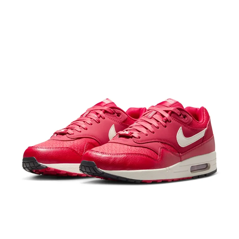 Nike Air Max 1 – Texas Rangers – “Texas Rangers” (IQ2946-600)