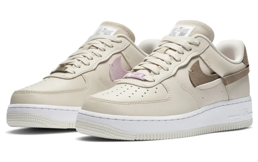 nike-air-force DC1425-100