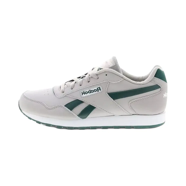 Reebok Harman Run “Grey” (GY9702)