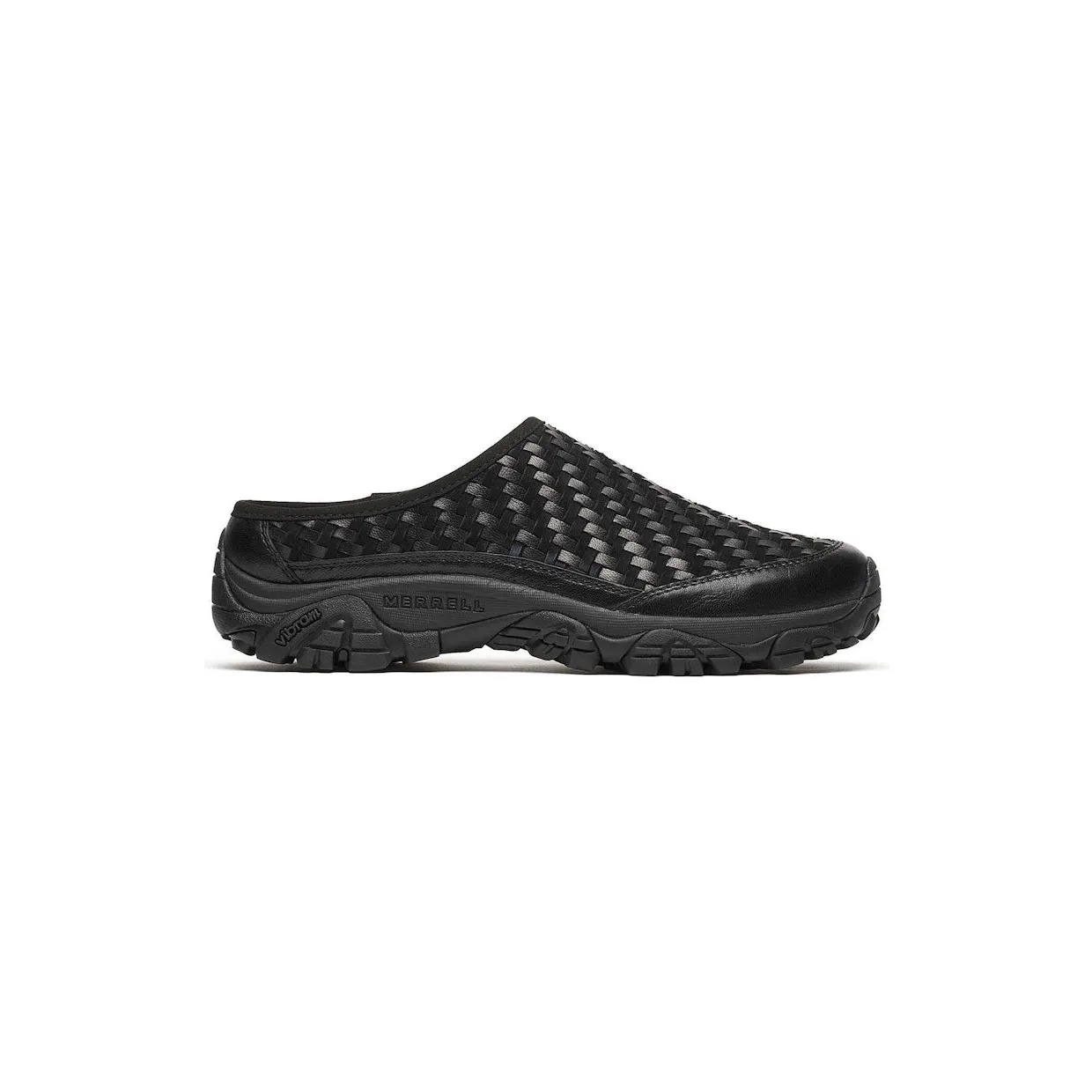 merrell-moab J2032949