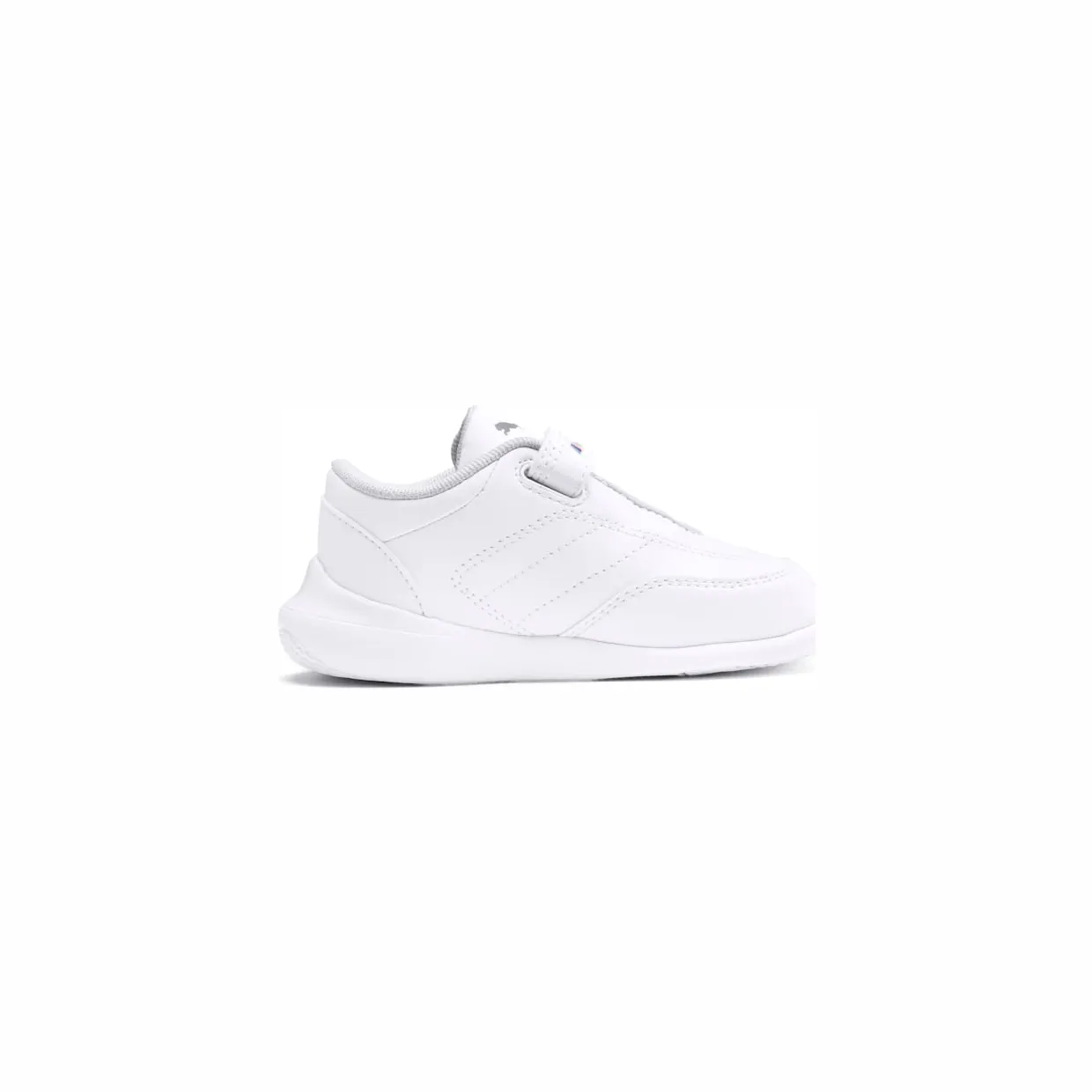 puma-kart-cat 306433-05