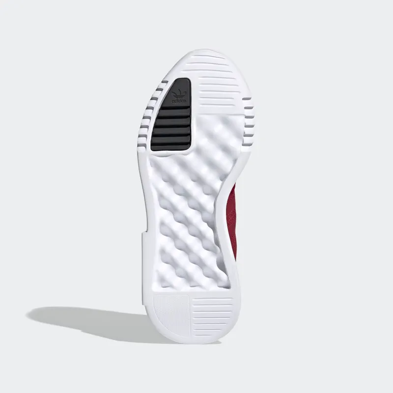 adidas Geodiver Primeblue Collegiate Burgundy / Cloud White / Core Black (FX5347)