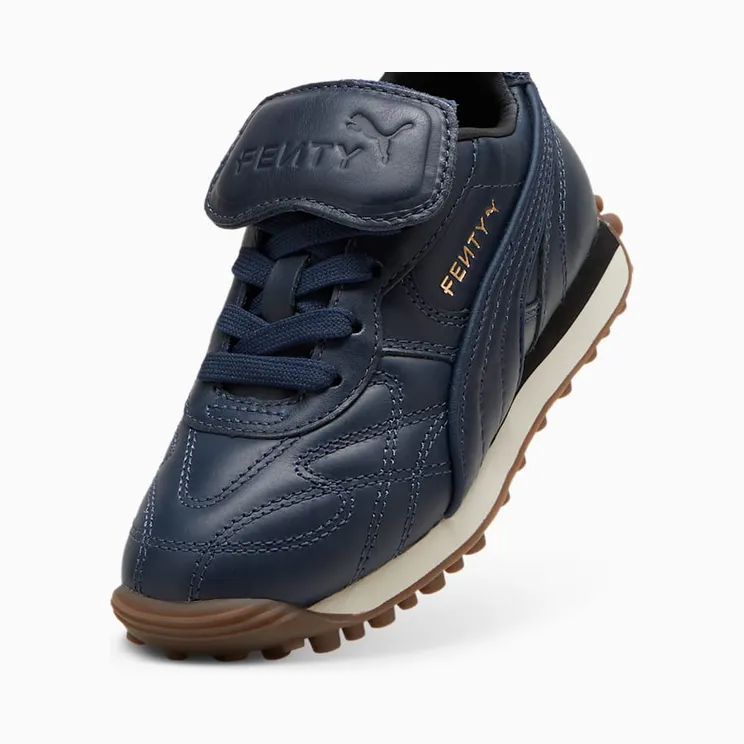puma-fenty 398357-01