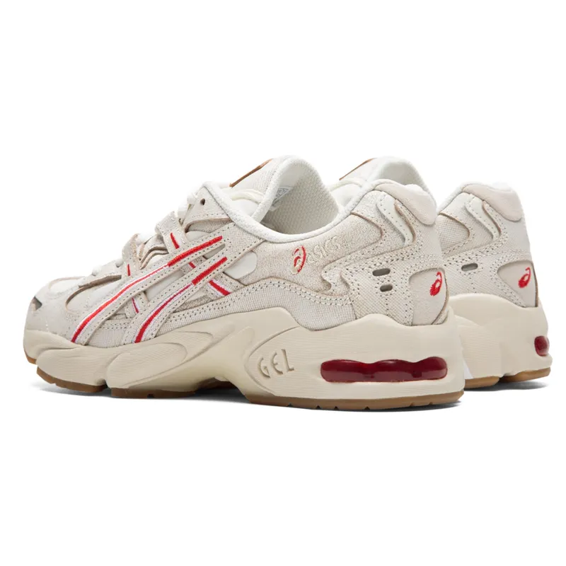 ASICS GEL-Kayano 5 Og Retro Tokyo (1022A292-100)