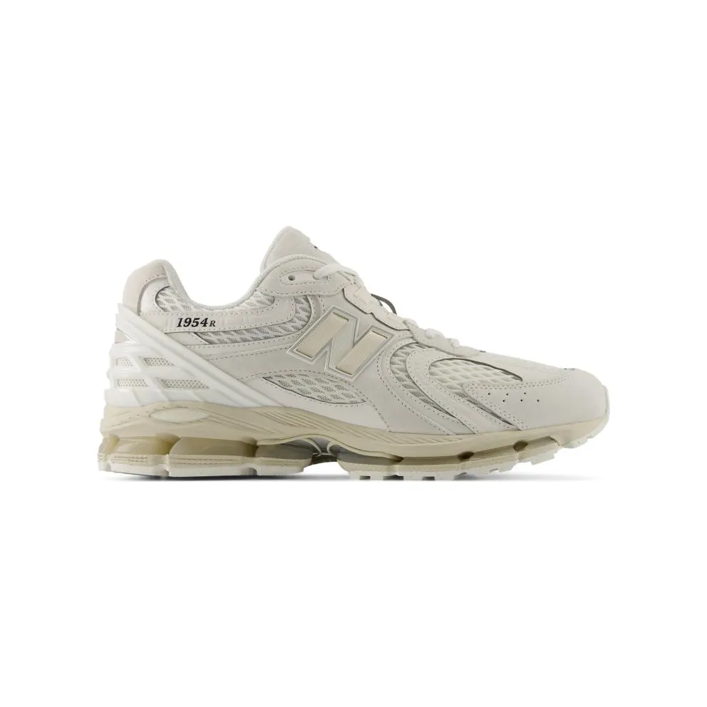 New Balance 1954R – “Sea Salt / Linen” (U19541R3)