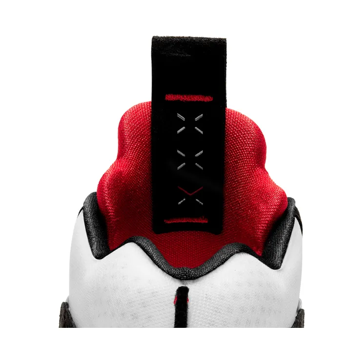 air-jordan-30 CQ9433-001