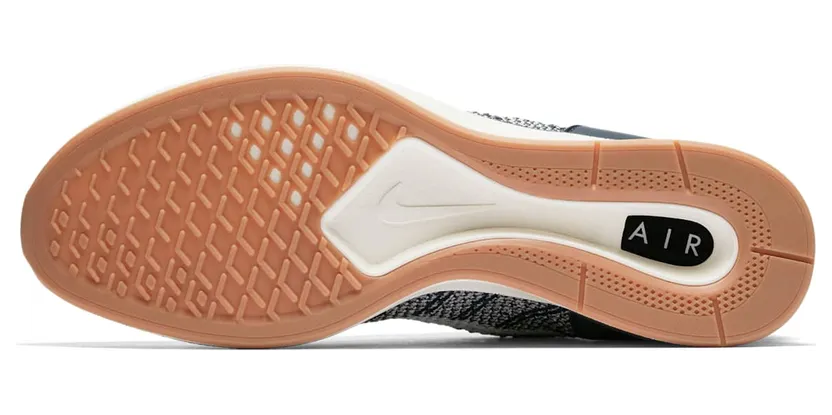 nike-flyknit-racer 918264-400