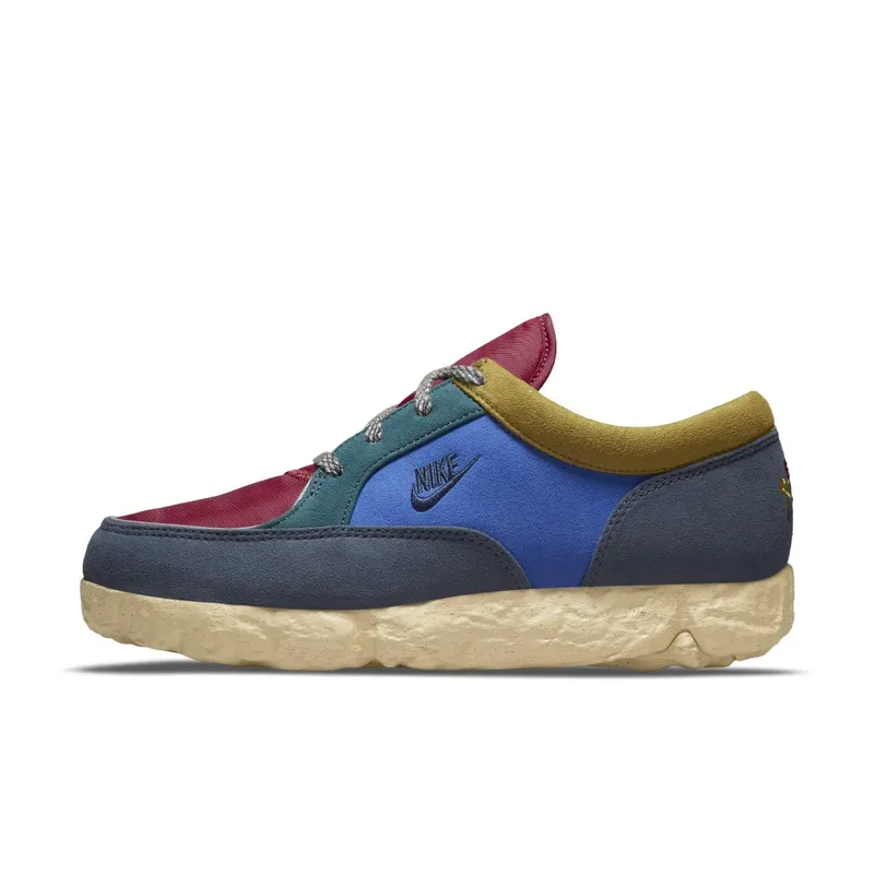 Nike BE-DO-WIN SP Hyper Royal (DR6694-400)