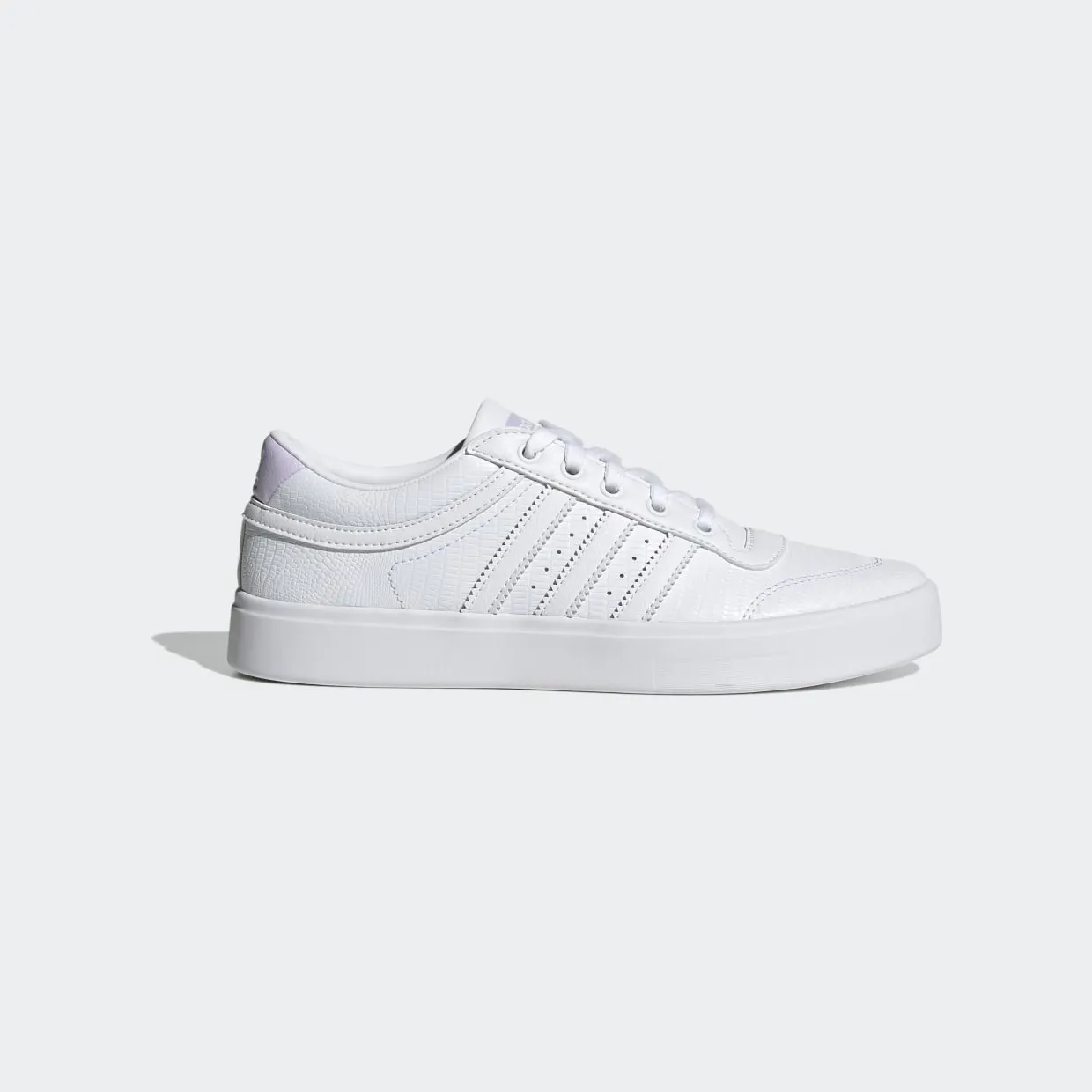 adidas-bryony-cloud H04663