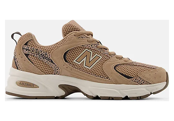 new-balance-530 U530CRA
