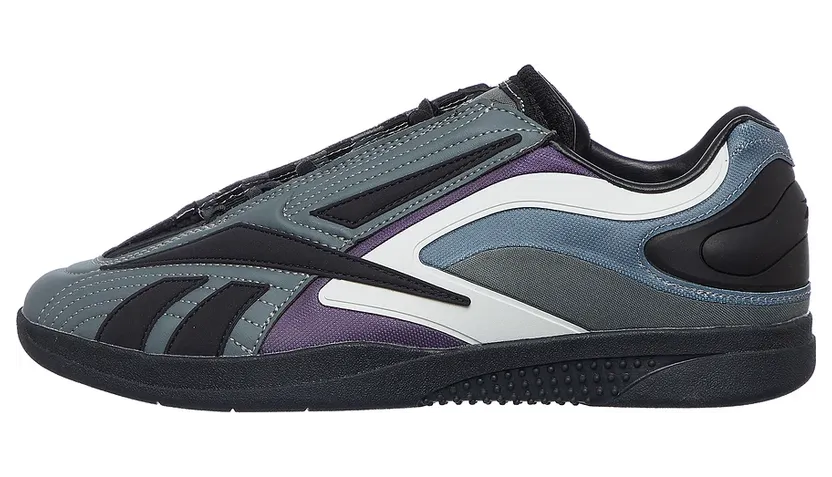Reebok Classic Green (1002602665310)