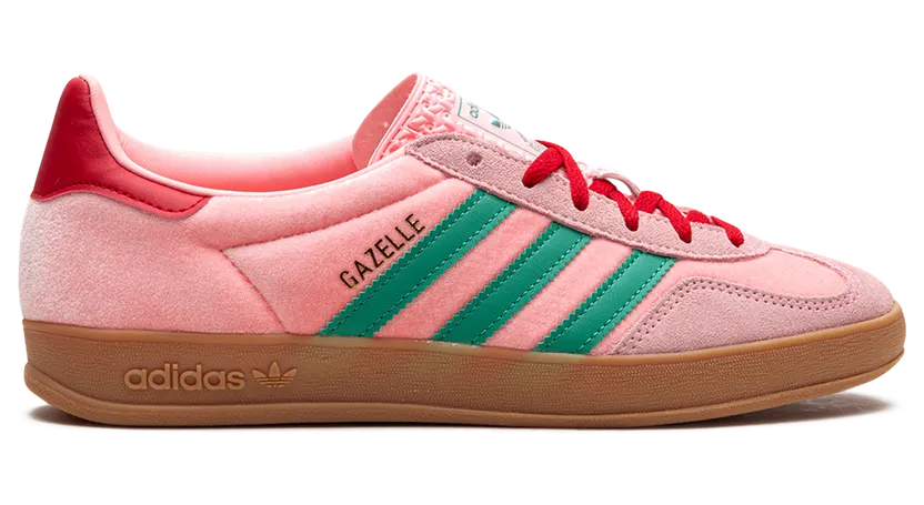 adidas-gazelle JI2713