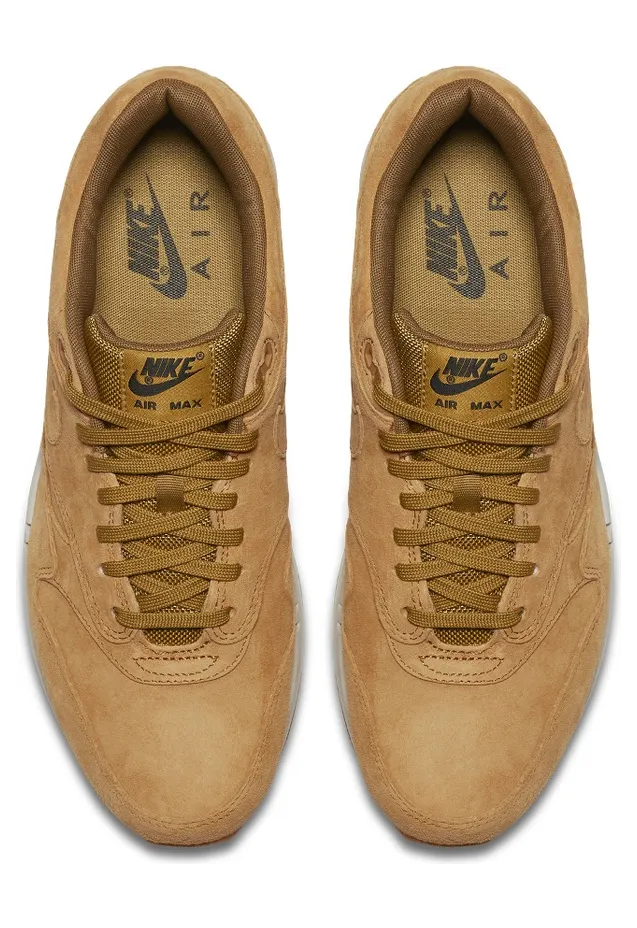 nike-air-max 875844-701