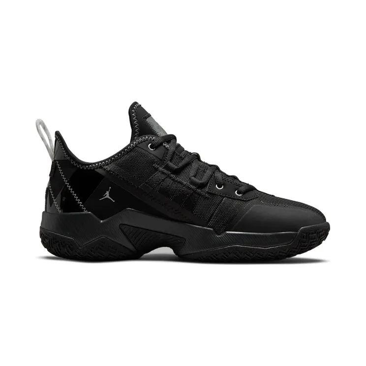 jordan-one-take CW2457-001