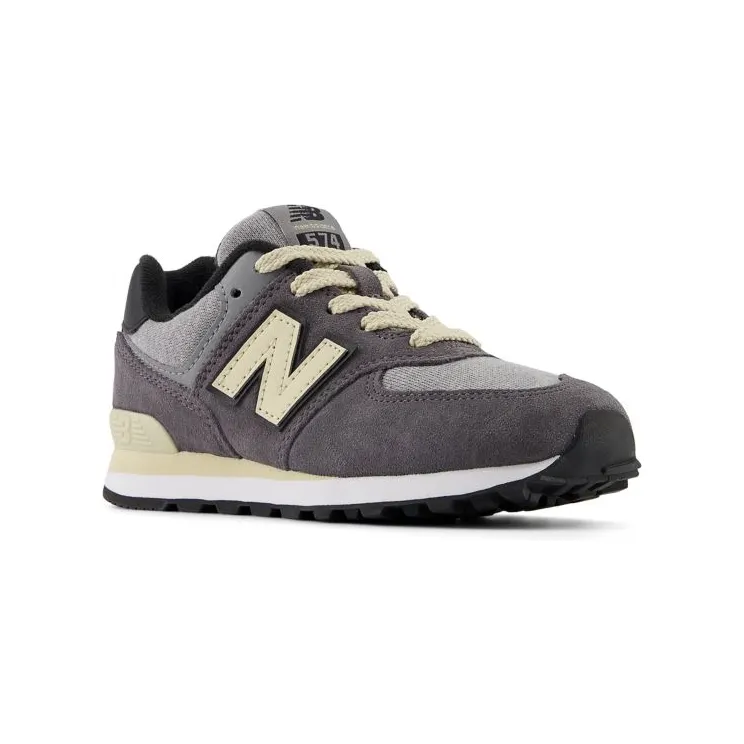 new-balance-574 PC574LGG