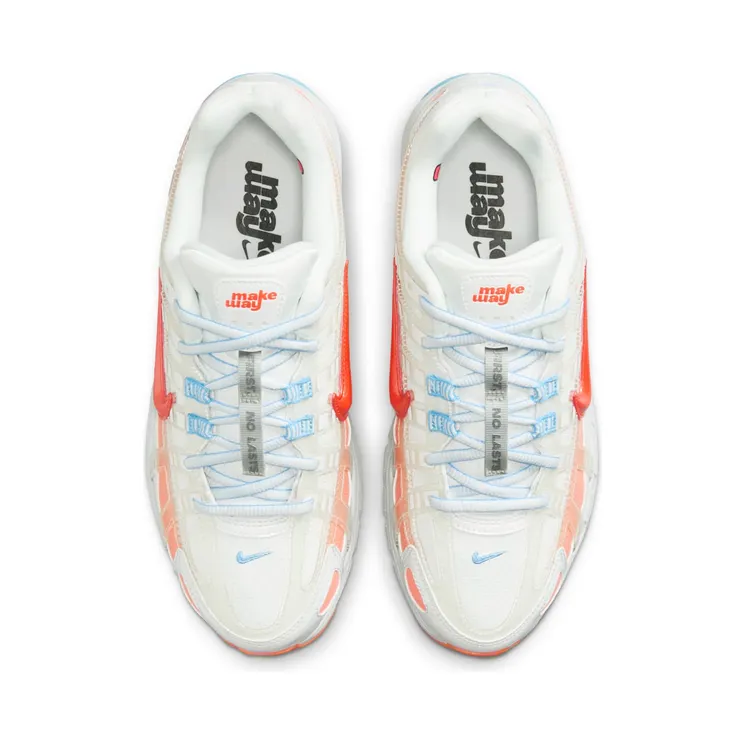 nike-p-6000 HF3283-100